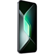 Infinix GT 30 Pro 12/256 GB X6873 Shadow Ash