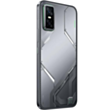 Infinix GT 30 Pro 12/256 GB X6873 Shadow Ash