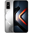Infinix GT 30 Pro 12/256 GB X6873 Blade White