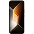 Infinix GT 30 Pro 12/256 GB X6873 Blade White