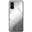 Infinix GT 30 Pro 12/256 GB X6873 Blade White
