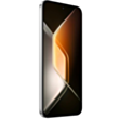 Infinix GT 30 Pro 12/256 GB X6873 Blade White
