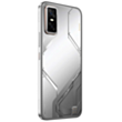 Infinix GT 30 Pro 12/256 GB X6873 Blade White