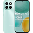 HONOR X6c 6/256 GB Ocean Cyan