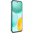HONOR X6c 6/256 GB Ocean Cyan