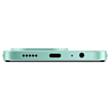 HONOR X6c 6/256 GB Ocean Cyan