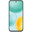 HONOR X6c 6/256 GB Moonlight White