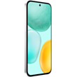 HONOR X6c 6/256 GB Moonlight White