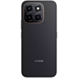 HONOR X6c 6/256 GB Midnight Black