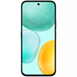 HONOR X6c 6/256 GB Midnight Black