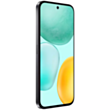 HONOR X6c 6/256 GB Midnight Black