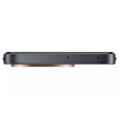HONOR X6c 6/256 GB Midnight Black