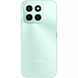 HONOR X6c 6/128 GB Ocean Cyan