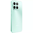 HONOR X6c 6/128 GB Ocean Cyan