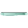 HONOR X6c 6/128 GB Ocean Cyan