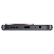 HONOR X6c 6/128 GB Midnight Black