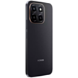 HONOR X6c 6/128 GB Midnight Black