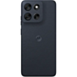 Motorola moto g56 5G 12/256 GB Pantone Black Oyster