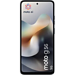 Motorola moto g56 5G 12/256 GB Pantone Black Oyster