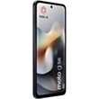 Motorola moto g56 5G 12/256 GB Pantone Black Oyster