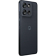 Motorola moto g56 5G 12/256 GB Pantone Black Oyster