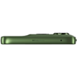 Motorola moto g56 5G 12/256 GB Pantone Dill