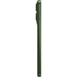 Motorola moto g56 5G 12/256 GB Pantone Dill