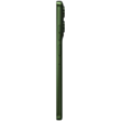 Motorola moto g56 5G 12/256 GB Pantone Dill