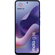 Motorola moto g56 5G 12/256 GB Pantone Dazzling Blue