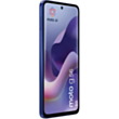 Motorola moto g56 5G 12/256 GB Pantone Dazzling Blue
