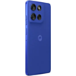 Motorola moto g56 5G 12/256 GB Pantone Dazzling Blue