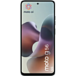 Motorola moto g56 5G 12/256 GB Pantone Gray Mist