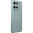Motorola moto g56 5G 12/256 GB Pantone Gray Mist
