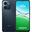 OPPO A5x 4/128 GB (CPH2725) Midnight Blue