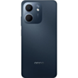 OPPO A5x 4/128 GB (CPH2725) Midnight Blue