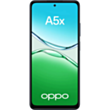 OPPO A5x 4/128 GB (CPH2725) Midnight Blue