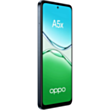 OPPO A5x 4/128 GB (CPH2725) Midnight Blue