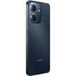 OPPO A5x 4/128 GB (CPH2725) Midnight Blue