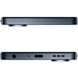 OPPO A5x 4/128 GB (CPH2725) Midnight Blue