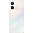 OPPO A5x 4/128 GB (CPH2725) Laser White