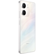 OPPO A5x 4/128 GB (CPH2725) Laser White