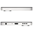 OPPO A5x 4/128 GB (CPH2725) Laser White