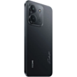 Xiaomi Redmi 15C 4/128 GB Midnight Black