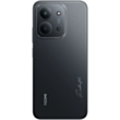 Xiaomi Redmi 15C 8/256 GB Midnight Black