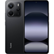 Xiaomi Redmi Note 14 Without NFC 6/128 GB Midnight Black