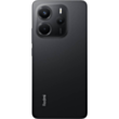Xiaomi Redmi Note 14 Without NFC 6/128 GB Midnight Black
