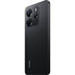 Xiaomi Redmi Note 14 Without NFC 6/128 GB Midnight Black