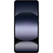 Xiaomi Redmi Note 14 Without NFC 6/128 GB Midnight Black