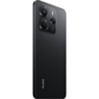 Xiaomi Redmi Note 14 Without NFC 6/128 GB Midnight Black