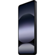 Xiaomi Redmi Note 14 Without NFC 6/128 GB Midnight Black
